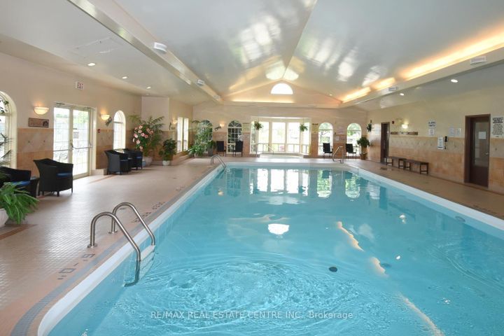 Photo 31 at 2 - 60 Natalia Avenue, Mount Hope, Hamilton