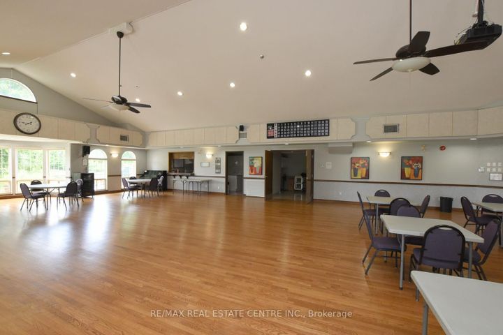 Photo 33 at 2 - 60 Natalia Avenue, Mount Hope, Hamilton