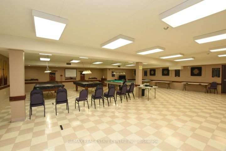 Photo 35 at 2 - 60 Natalia Avenue, Mount Hope, Hamilton