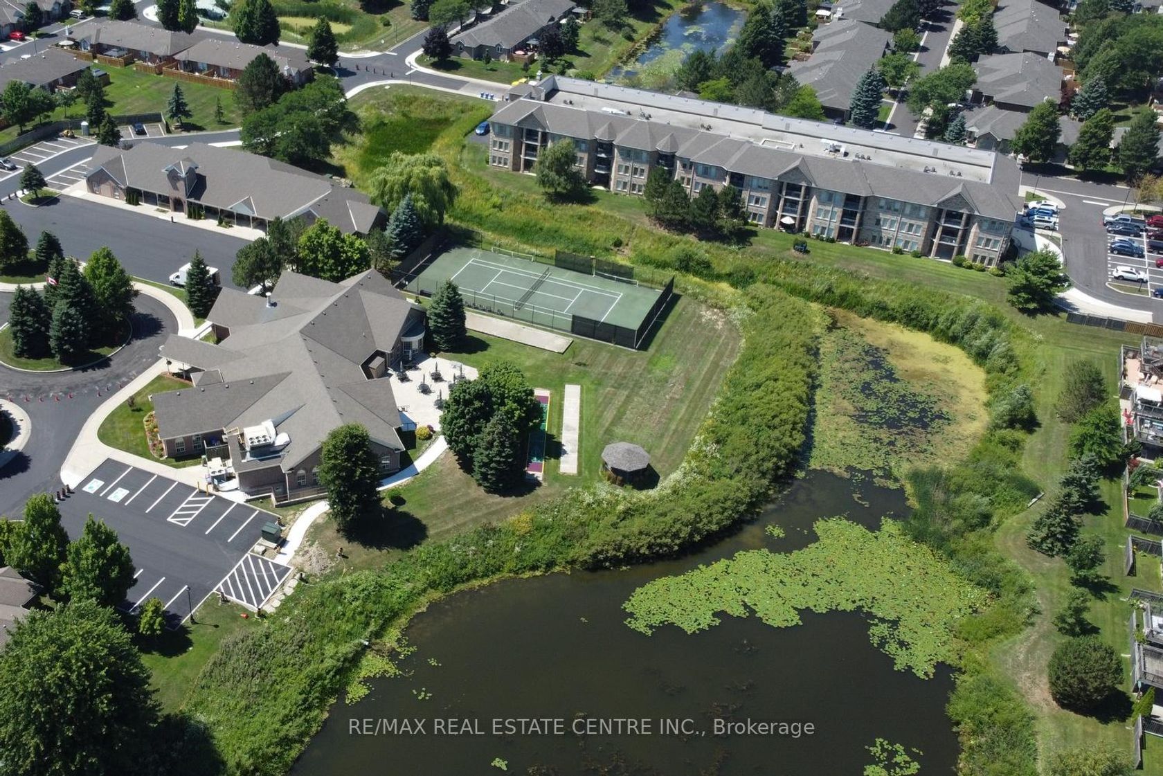 2 - 60 Natalia Avenue, Mount Hope, Hamilton 2