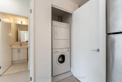Photo 17 at 1509 - 83 Redpath Avenue, Mount Pleasant West, Toronto