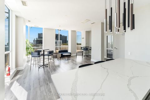 Photo 22 at 1509 - 83 Redpath Avenue, Mount Pleasant West, Toronto