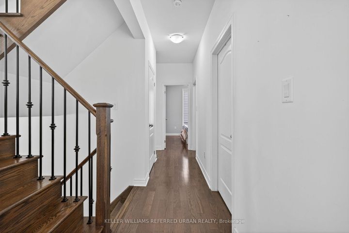 Photo 15 at 26 Waterton Way, Bradford, Bradford West Gwillimbury