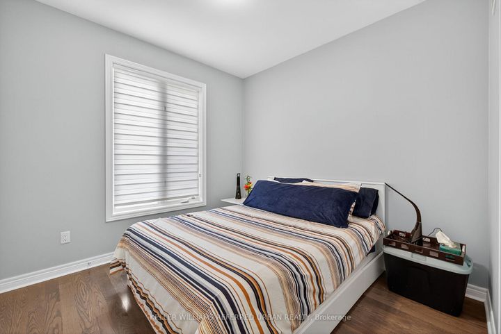 Photo 16 at 26 Waterton Way, Bradford, Bradford West Gwillimbury