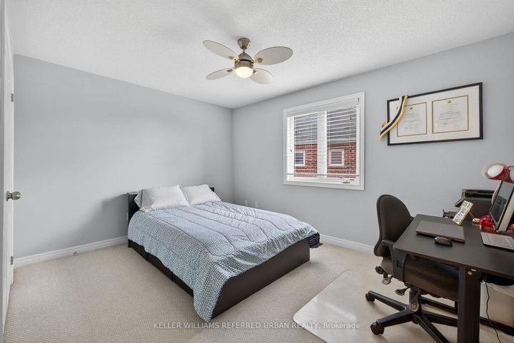 Photo 26 at 26 Waterton Way, Bradford, Bradford West Gwillimbury