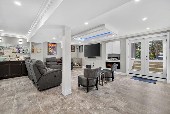 Photo 28 at 26 Waterton Way, Bradford, Bradford West Gwillimbury