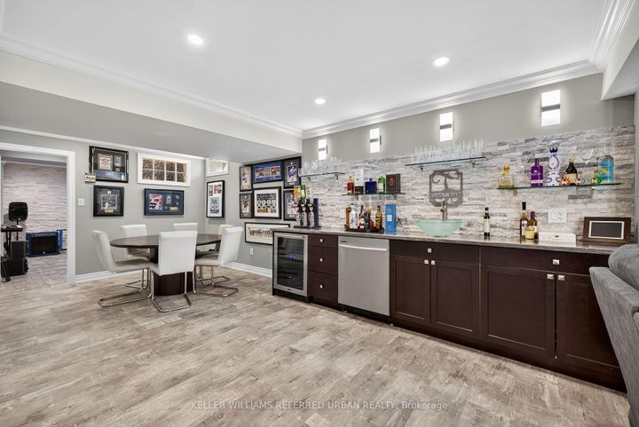 Photo 29 at 26 Waterton Way, Bradford, Bradford West Gwillimbury