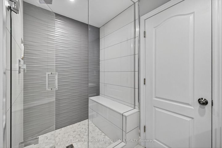 Photo 38 at 26 Waterton Way, Bradford, Bradford West Gwillimbury