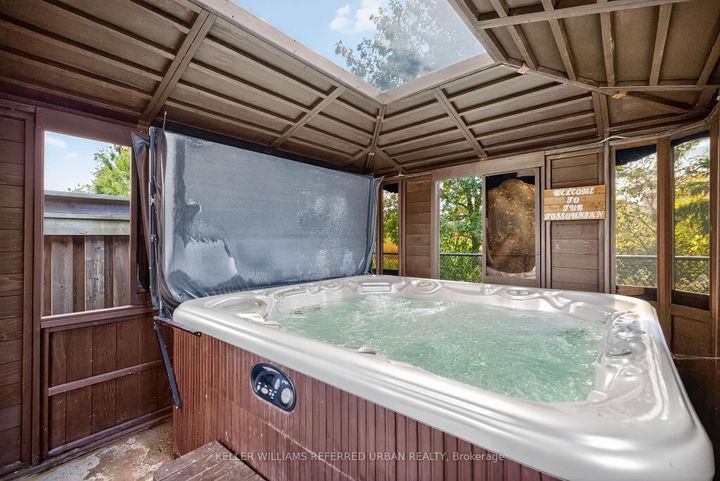 Photo 39 at 26 Waterton Way, Bradford, Bradford West Gwillimbury