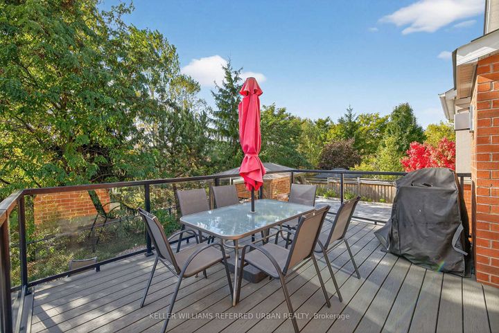 Photo 40 at 26 Waterton Way, Bradford, Bradford West Gwillimbury