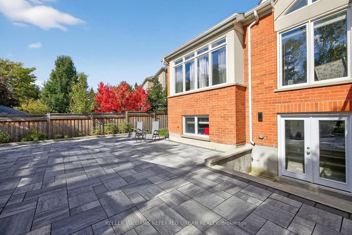 Photo 44 at 26 Waterton Way, Bradford, Bradford West Gwillimbury