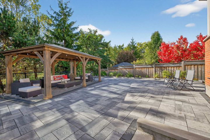 Photo 45 at 26 Waterton Way, Bradford, Bradford West Gwillimbury