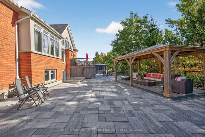 Photo 48 at 26 Waterton Way, Bradford, Bradford West Gwillimbury