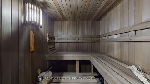 Photo 33 at 86 Eagle Peak Drive, Westbrook, Richmond Hill