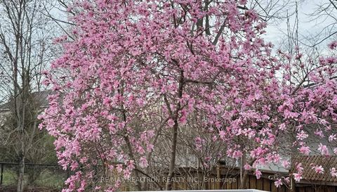 Photo 35 at 86 Eagle Peak Drive, Westbrook, Richmond Hill