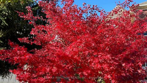 Photo 38 at 86 Eagle Peak Drive, Westbrook, Richmond Hill