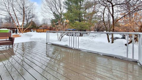 Photo 41 at 86 Eagle Peak Drive, Westbrook, Richmond Hill