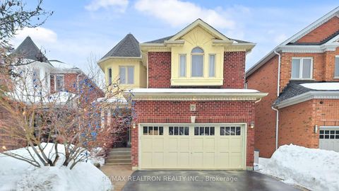 Photo 43 at 86 Eagle Peak Drive, Westbrook, Richmond Hill