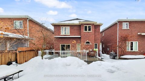 Photo 44 at 86 Eagle Peak Drive, Westbrook, Richmond Hill