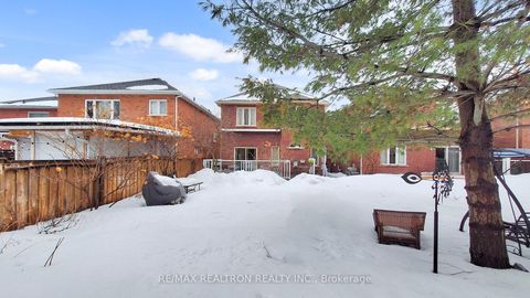 Photo 45 at 86 Eagle Peak Drive, Westbrook, Richmond Hill