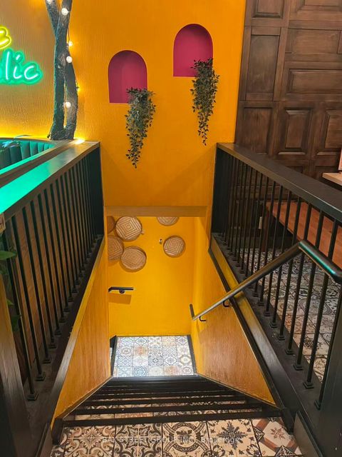 Photo 5 at 5588 Yonge Street, Willowdale West, Toronto