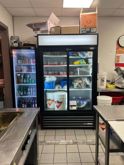 Photo 14 at 5588 Yonge Street, Willowdale West, Toronto