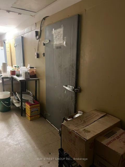 Photo 18 at 5588 Yonge Street, Willowdale West, Toronto