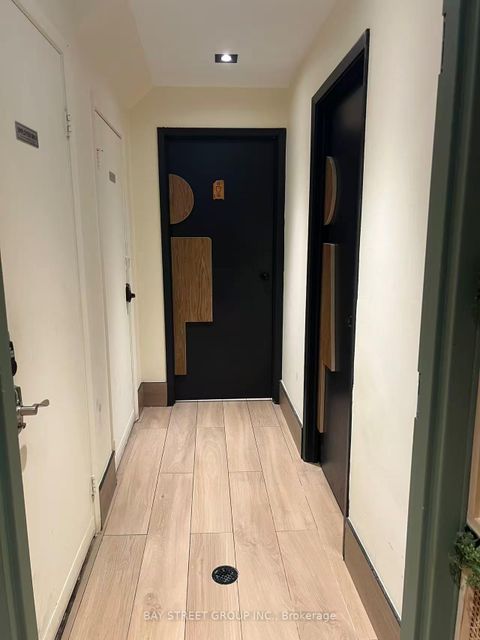 Photo 19 at 5588 Yonge Street, Willowdale West, Toronto