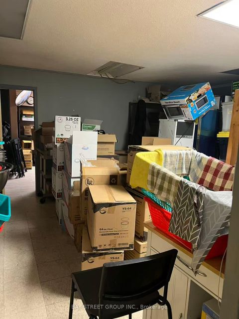 Photo 24 at 5588 Yonge Street, Willowdale West, Toronto