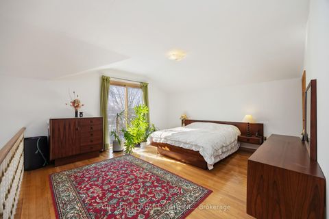 Photo 10 at 119 Hendon Avenue, Newtonbrook West, Toronto