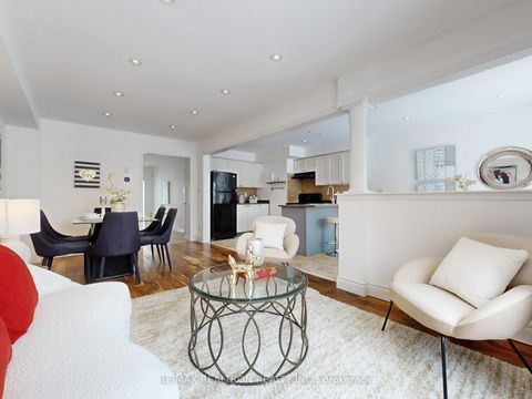 Photo 7 at 90 Shrewsbury Drive, Brooklin, Whitby