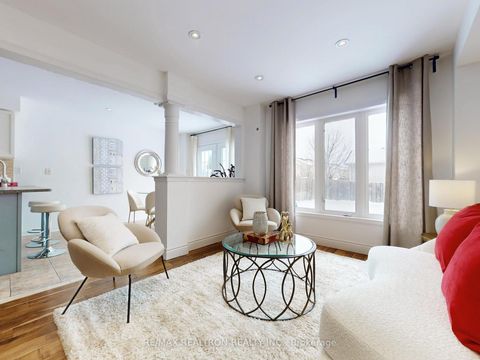 Photo 10 at 90 Shrewsbury Drive, Brooklin, Whitby