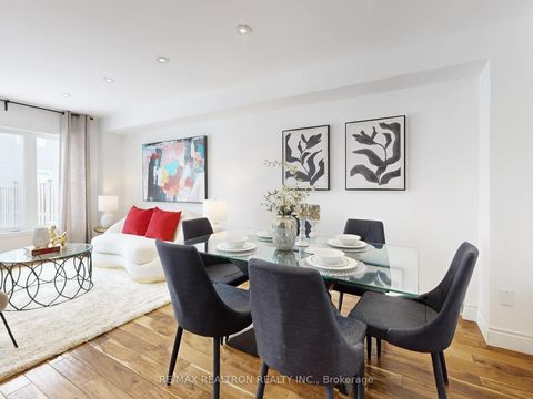 Photo 11 at 90 Shrewsbury Drive, Brooklin, Whitby