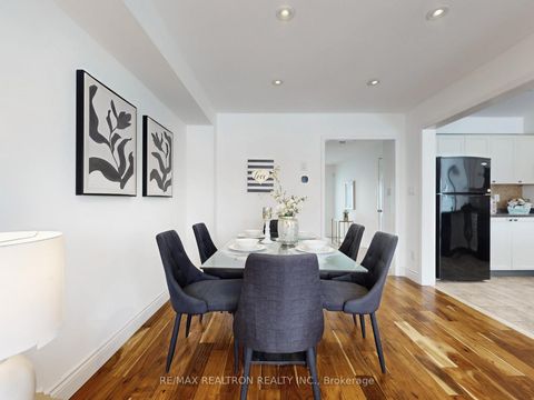 Photo 13 at 90 Shrewsbury Drive, Brooklin, Whitby