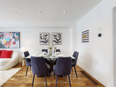 Photo 14 at 90 Shrewsbury Drive, Brooklin, Whitby