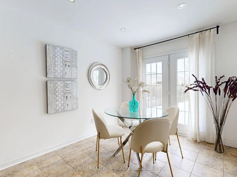 Photo 15 at 90 Shrewsbury Drive, Brooklin, Whitby