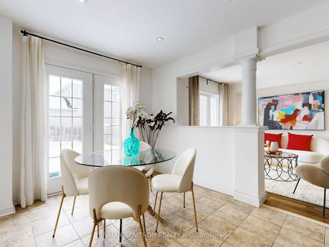 Photo 16 at 90 Shrewsbury Drive, Brooklin, Whitby