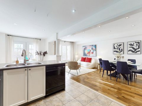 Photo 17 at 90 Shrewsbury Drive, Brooklin, Whitby