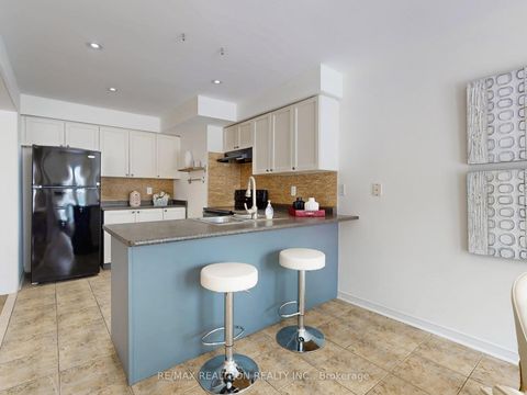 Photo 20 at 90 Shrewsbury Drive, Brooklin, Whitby