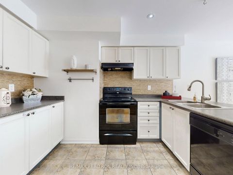 Photo 21 at 90 Shrewsbury Drive, Brooklin, Whitby