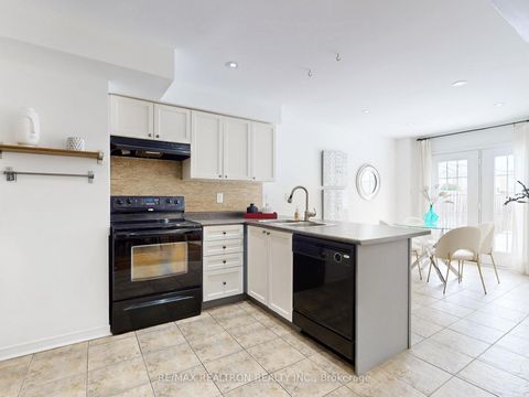 Photo 22 at 90 Shrewsbury Drive, Brooklin, Whitby