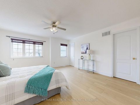 Photo 25 at 90 Shrewsbury Drive, Brooklin, Whitby