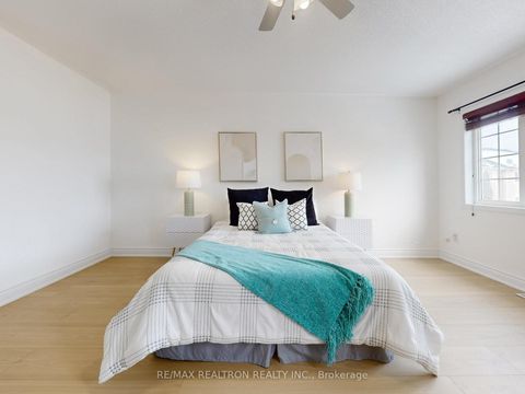 Photo 26 at 90 Shrewsbury Drive, Brooklin, Whitby