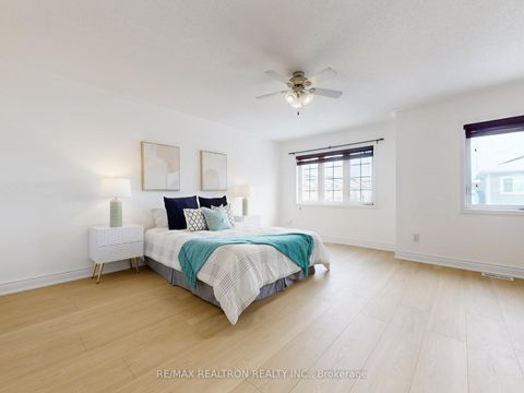 Photo 27 at 90 Shrewsbury Drive, Brooklin, Whitby