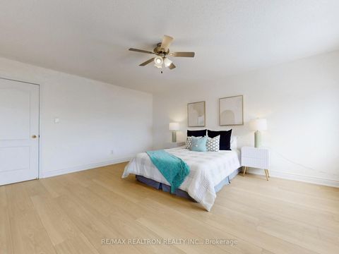 Photo 28 at 90 Shrewsbury Drive, Brooklin, Whitby