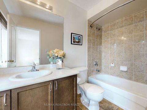 Photo 29 at 90 Shrewsbury Drive, Brooklin, Whitby