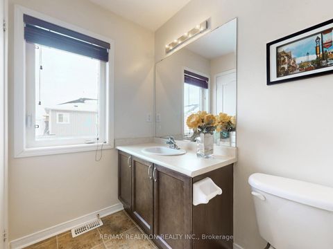 Photo 30 at 90 Shrewsbury Drive, Brooklin, Whitby