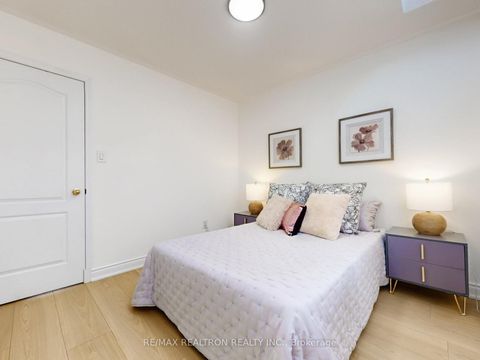 Photo 32 at 90 Shrewsbury Drive, Brooklin, Whitby