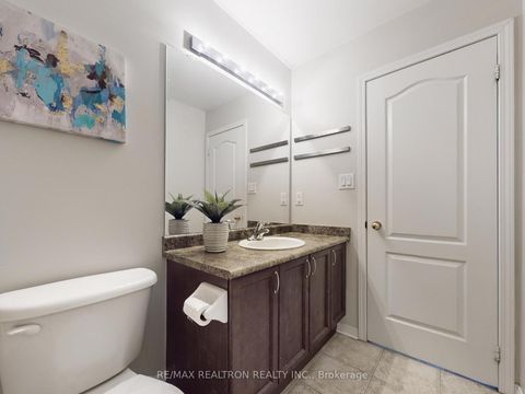 Photo 34 at 90 Shrewsbury Drive, Brooklin, Whitby