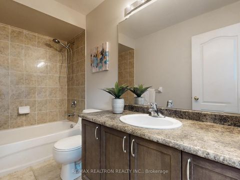 Photo 35 at 90 Shrewsbury Drive, Brooklin, Whitby